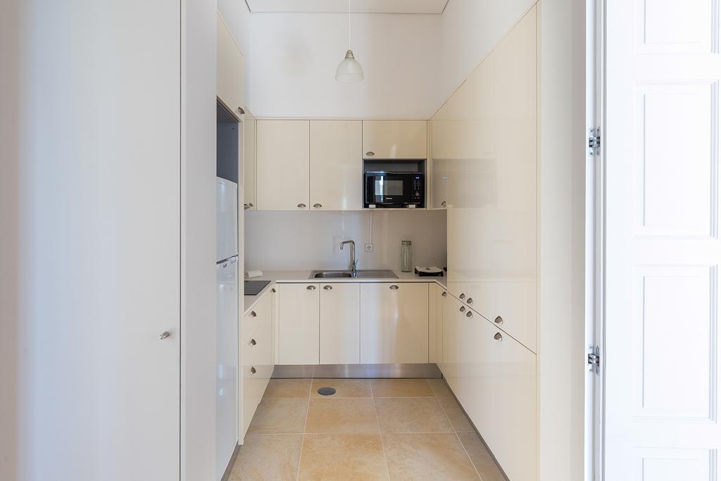 Viriato By Pcale Apartment ปอร์โต ภายนอก รูปภาพ